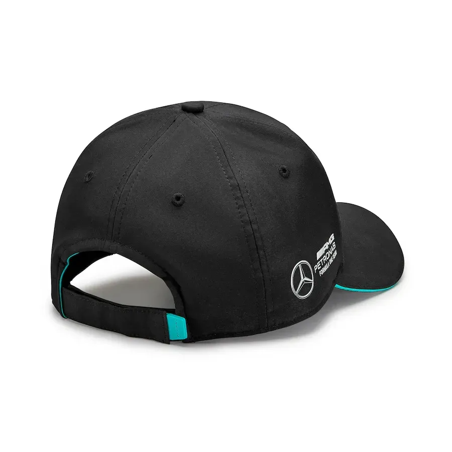 mercedes_amg_petronas_f1_2023_team_cap_black3_ac1141abae.webp