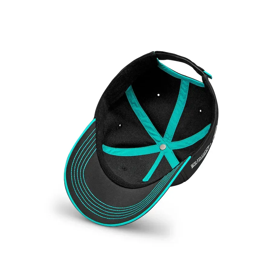mercedes_amg_petronas_f1_2023_team_cap_black4_fc984e9abd.webp