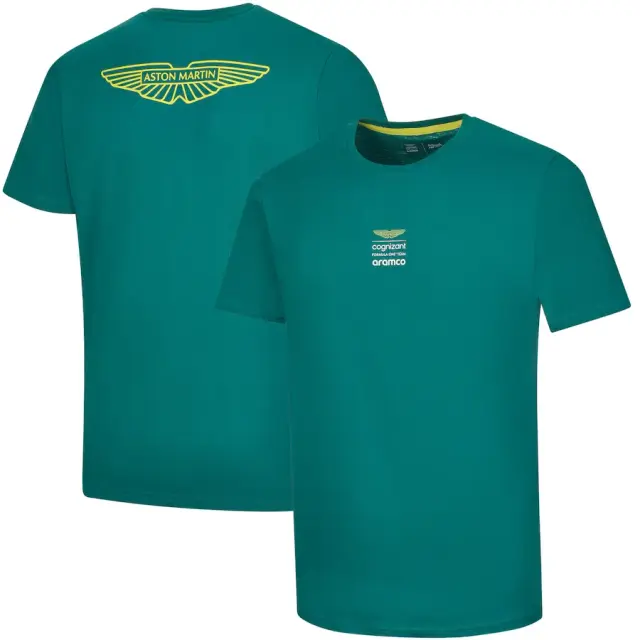 aston_martin_aramco_cognizant_f1_lifestyle_logo_t_shirt_green_7e29579847.webp
