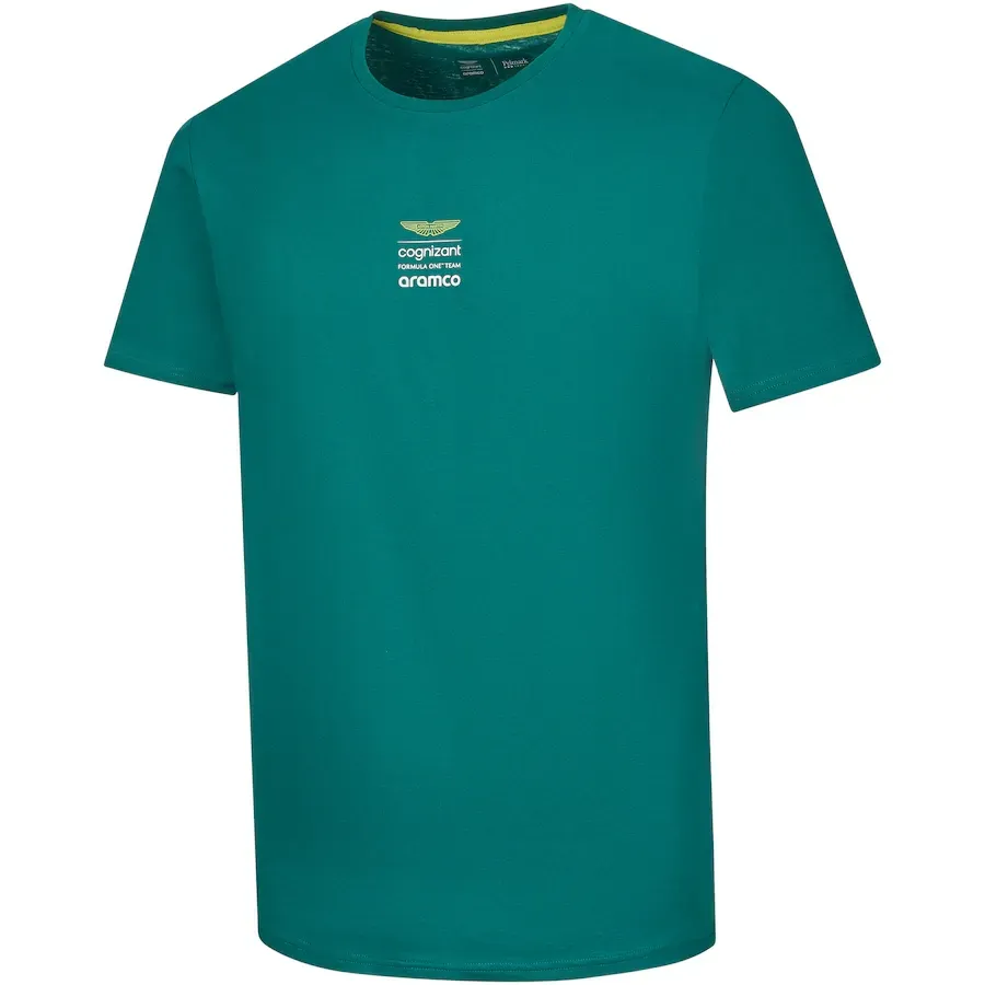 aston_martin_aramco_cognizant_f1_lifestyle_logo_t_shirt_green2_aa83865114.webp