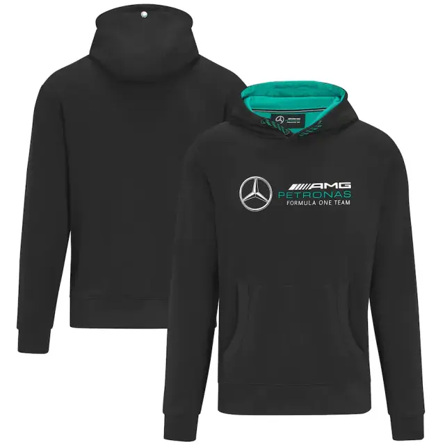 mercedes_amg_petronas_f1_logo_hooded_sweat_black_unisex_3b1da1eeef.webp