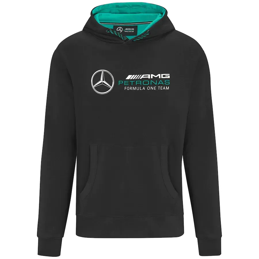 mercedes_amg_petronas_f1_logo_hooded_sweat_black_unisex2_d57488642d.webp