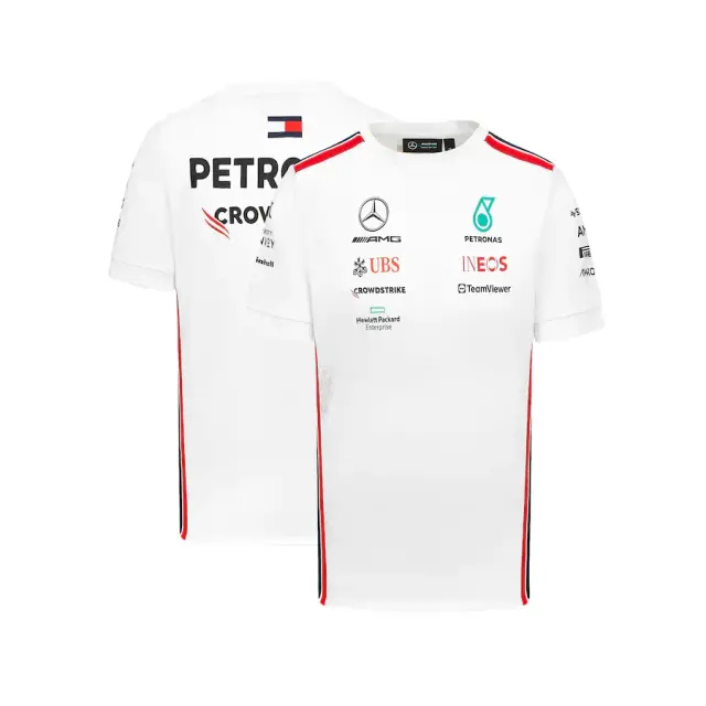 mercedes_amg_petronas_f1_2023_team_driver_t_shirt_white_e3f9740c98.webp