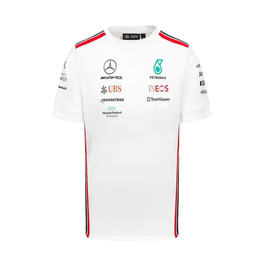 mercedes_amg_petronas_f1_2023_team_driver_t_shirt_white_ss42_636dac34c3.webp