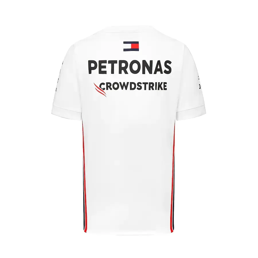mercedes_amg_petronas_f1_2023_team_driver_t_shirt_white3_505b36cf1c.webp
