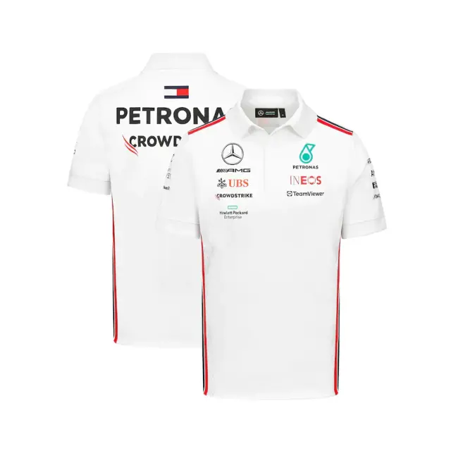 mercedes_amg_petronas_f1_2023_team_polo_white_3dd68f5864.webp
