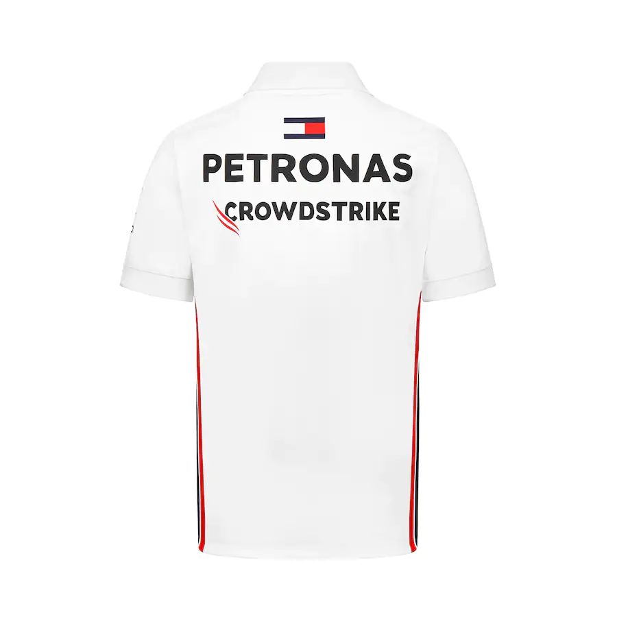 mercedes_amg_petronas_f1_2023_team_polo_white3_6e9f594a39.webp