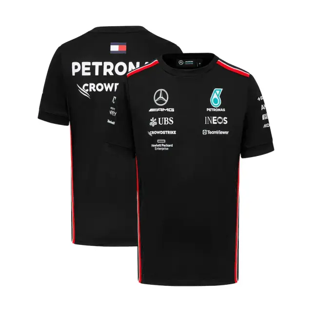 mercedes_amg_petronas_f1_2023_team_driver_t_shirt_black_39655b0f80.webp