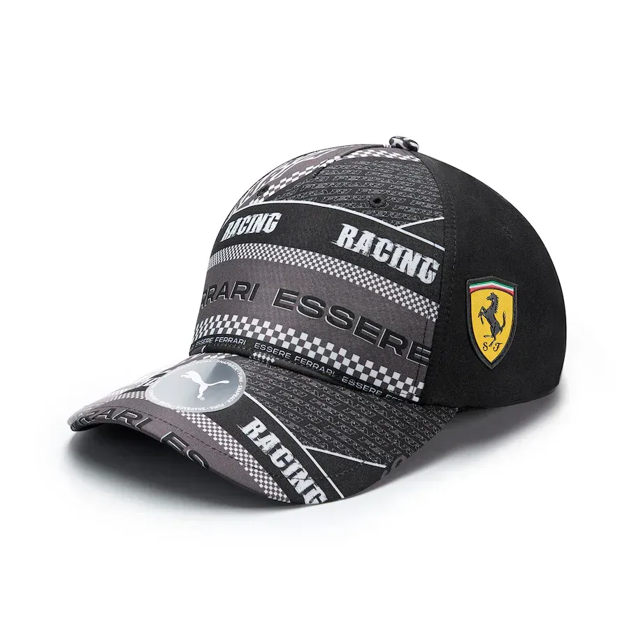 scuderia_ferrari_puma_graphic_cap_black_d32b7d6466.webp