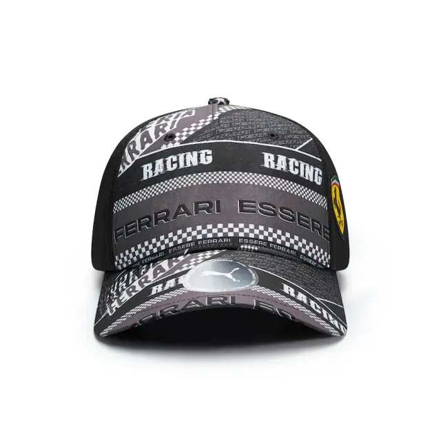 scuderia_ferrari_puma_graphic_cap_black2_e45be159ba.webp