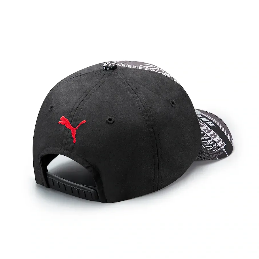 scuderia_ferrari_puma_graphic_cap_black3_bf8c7db718.webp