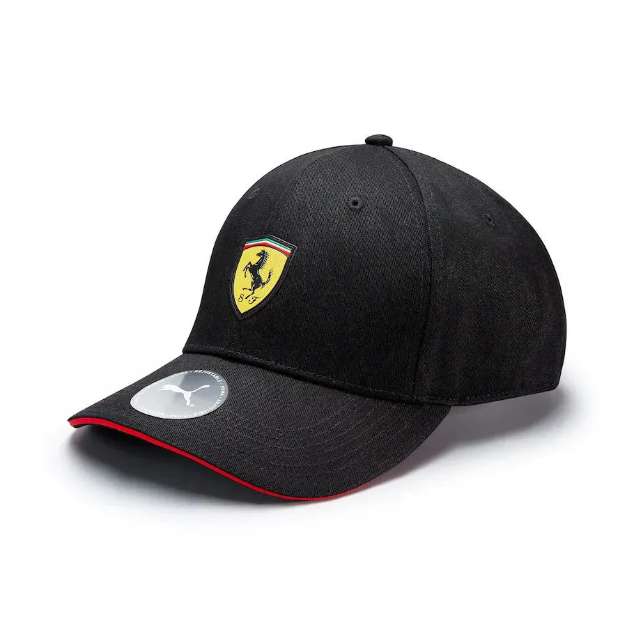 scuderia_ferrari_puma_classic_cap_black_32095cd4bd.webp