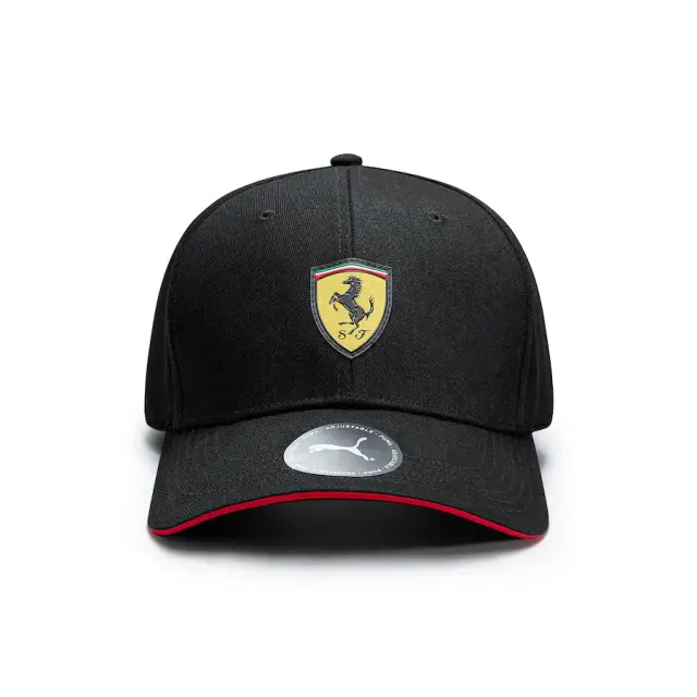 scuderia_ferrari_puma_classic_cap_black2_ab50f10234.webp