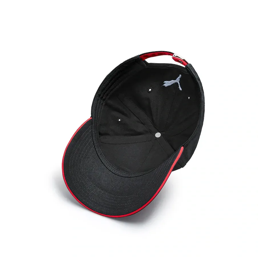scuderia_ferrari_puma_classic_cap_black4_1fbda2099c.webp
