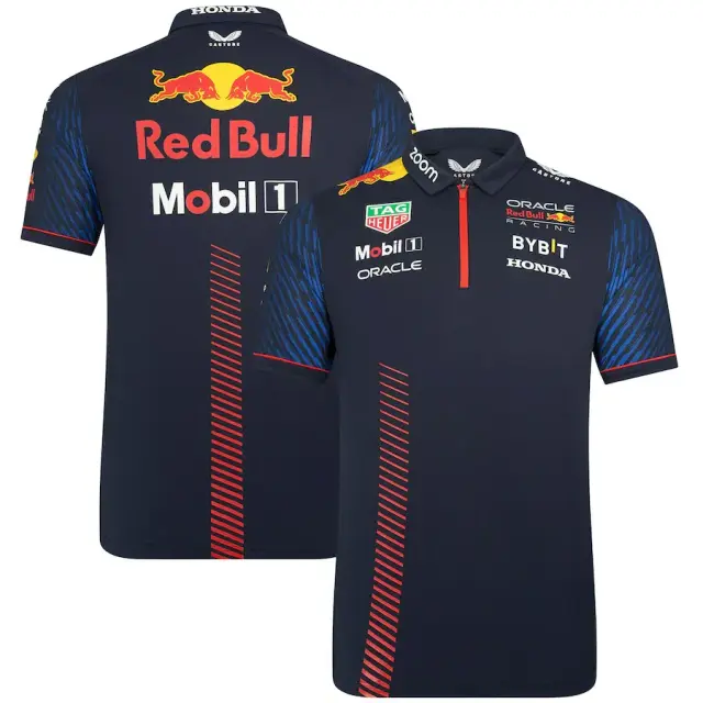 oracle_red_bull_racing_2023_team_polo_1921ed5d16.webp