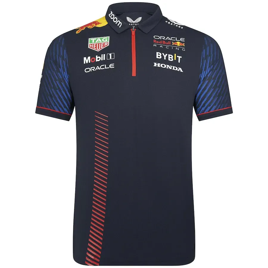 oracle_red_bull_racing_2023_team_polo3_bc0fc6925d.webp