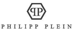 Philipplein