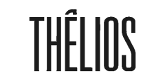 Thélios