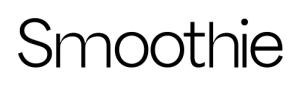 Smoothie Communicate — logo