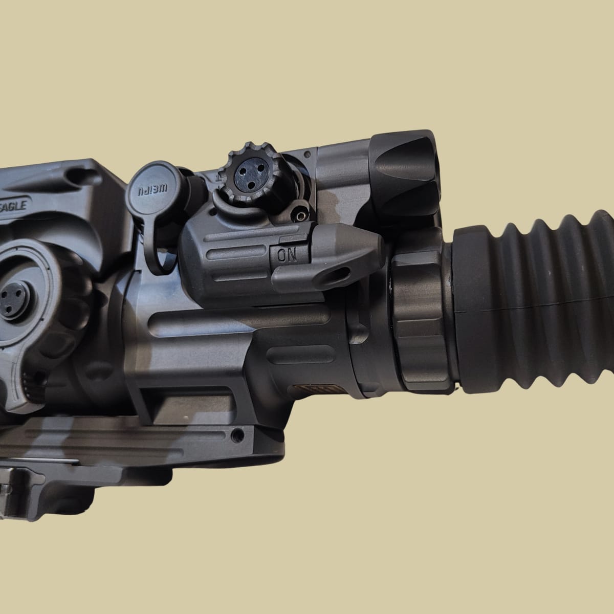 EAGLE ATAK 55 V2 - obrázek 1