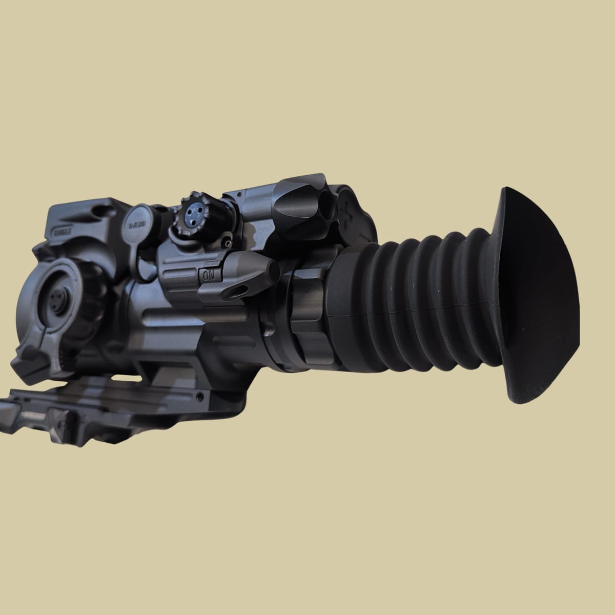 EAGLE ATAK 55 V2 - obrázek 2