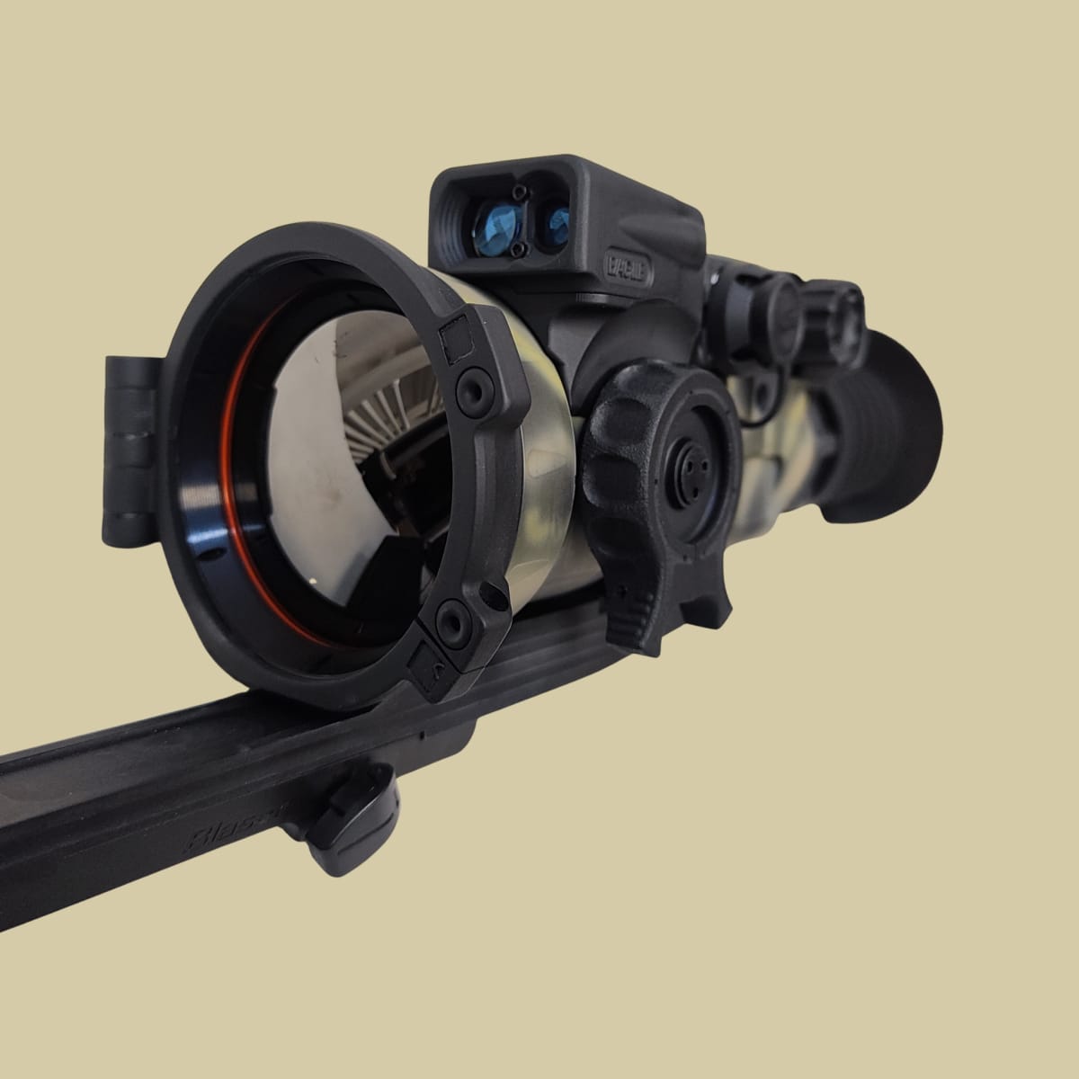 EAGLE ATAK-60 V2 CAMO - obrázek 1