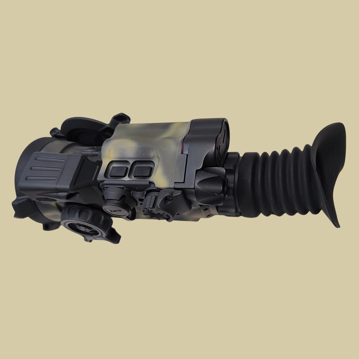 EAGLE ATAK-60 V2 CAMO - obrázek 3