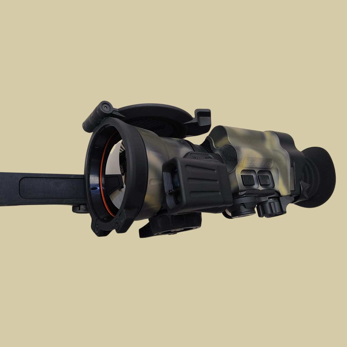 EAGLE ATAK-60 V2 CAMO - obrázek 4