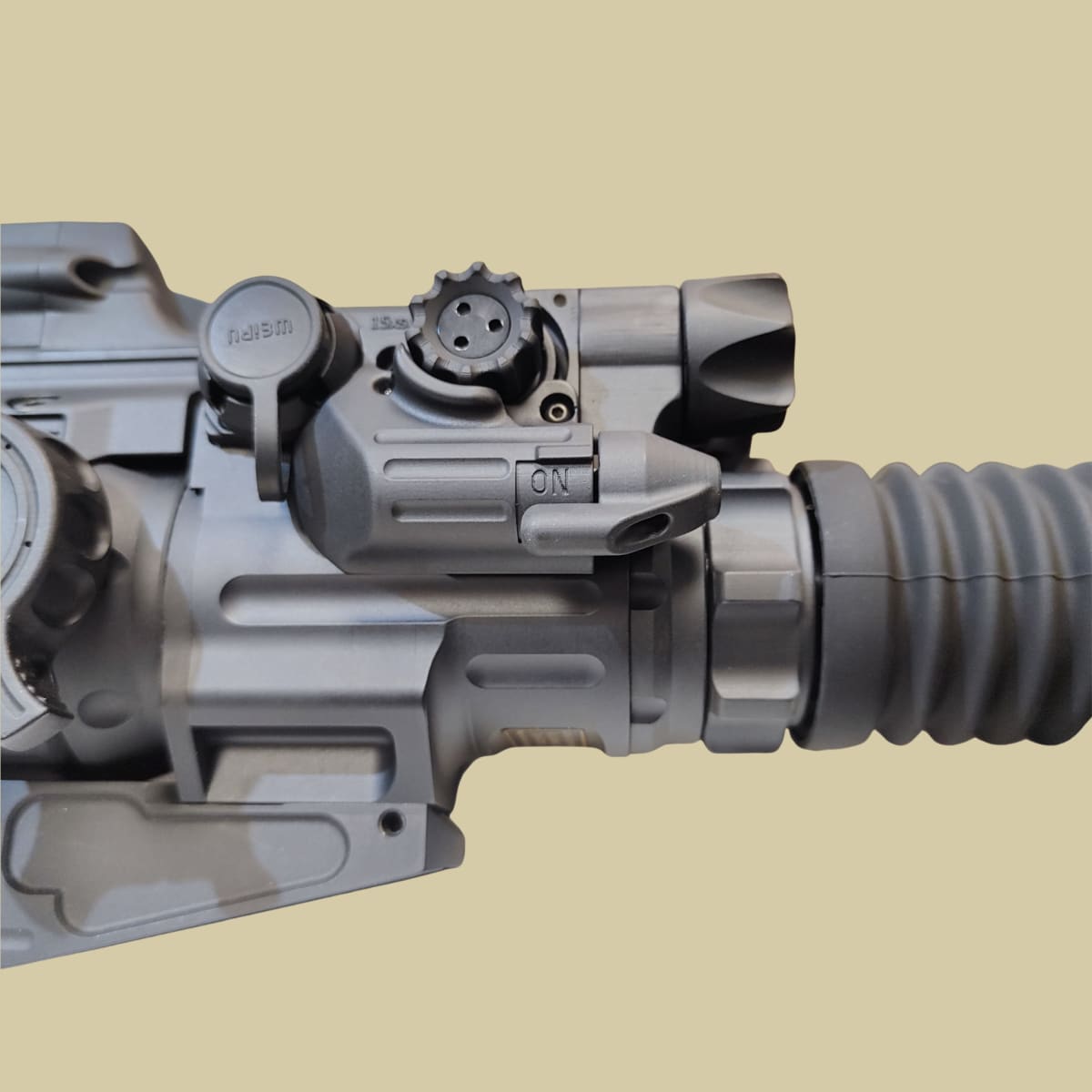 EAGLE ATAK-75 V2 PRO - obrázek 7