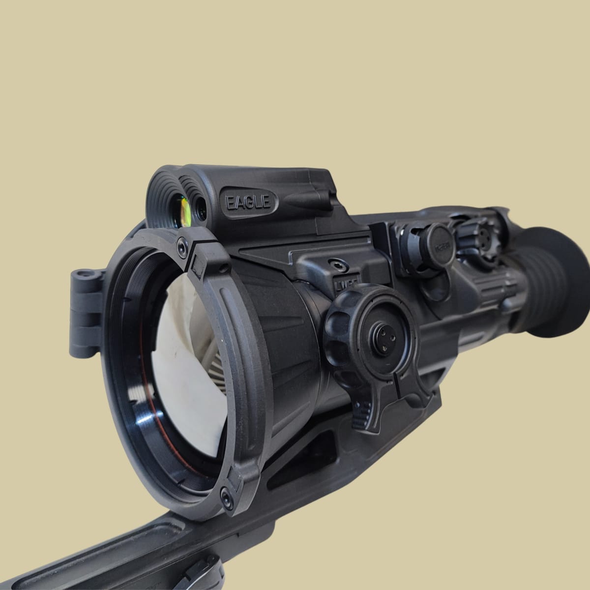 EAGLE ATAK-75 V2 PRO - obrázek 8