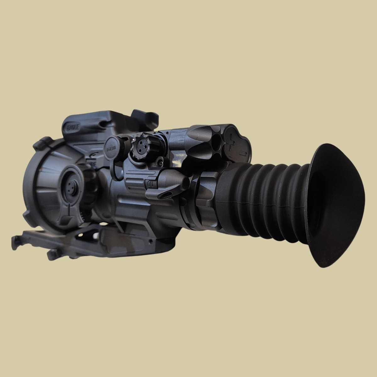 EAGLE ATAK-75 V2 PRO - obrázek 9