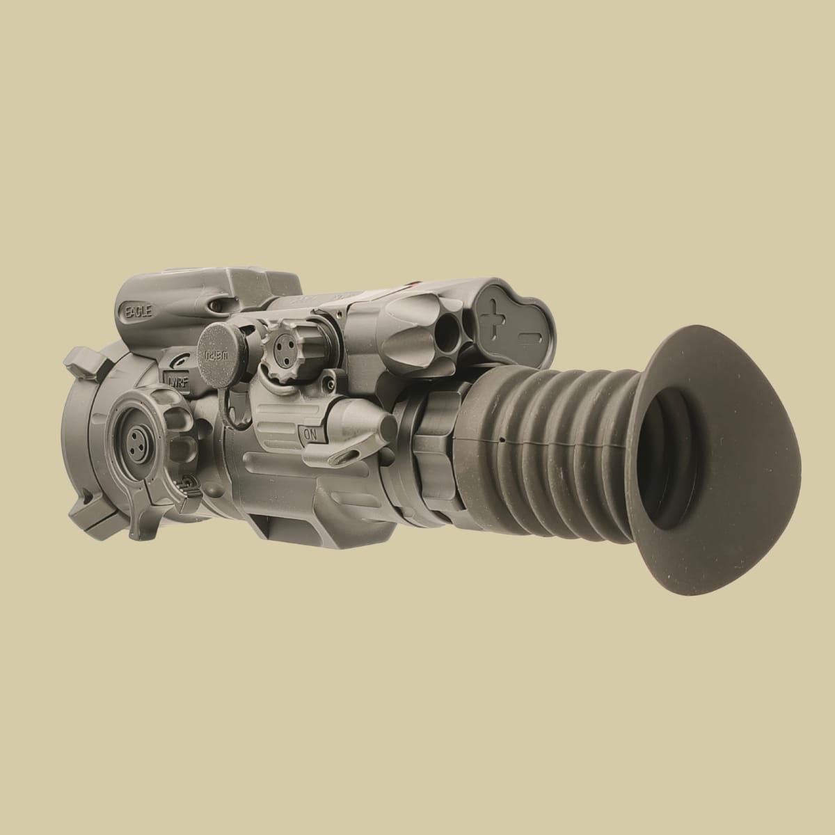 EAGLE ATAK-60 V2 PRO - obrázek 4
