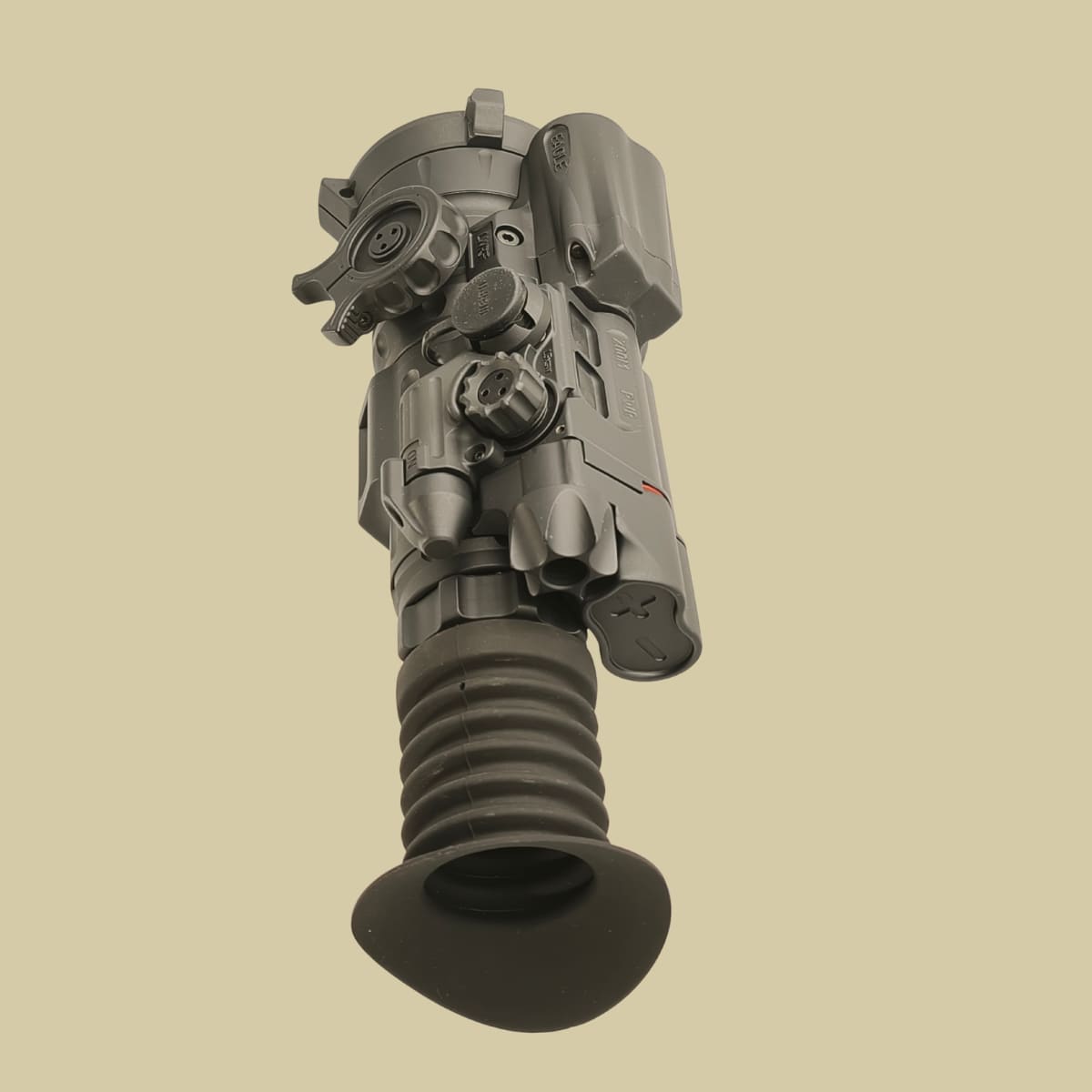 EAGLE ATAK-60 V2 PRO - obrázek 5