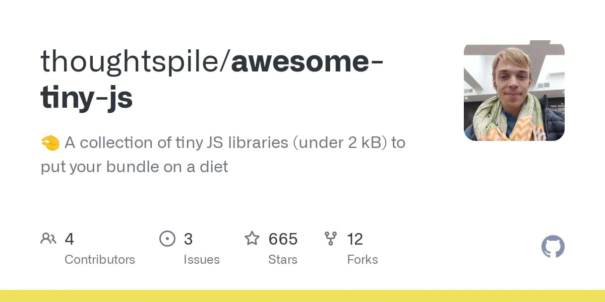 Tool | hubdev.tools - Developer Tools and Resources