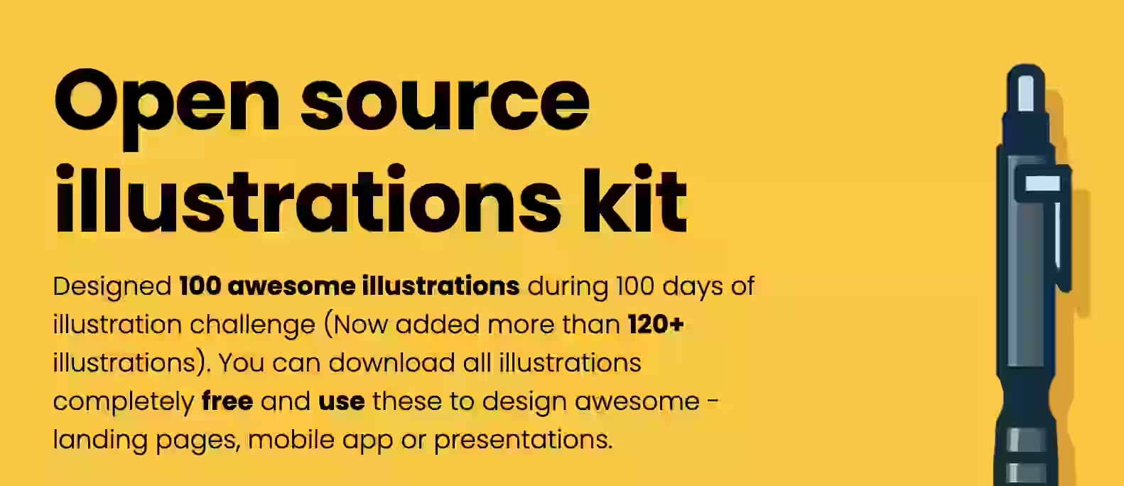 Illustration | hubdev.tools - Developer Tools and Resources