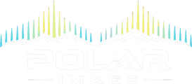 POLAR IMAGE