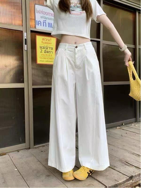 產品圖片