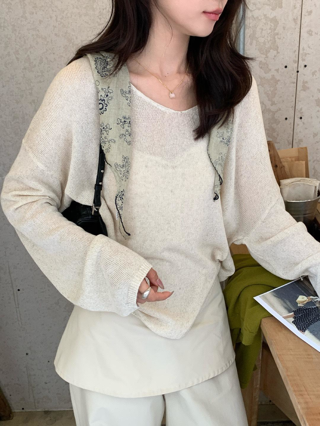 產品圖片