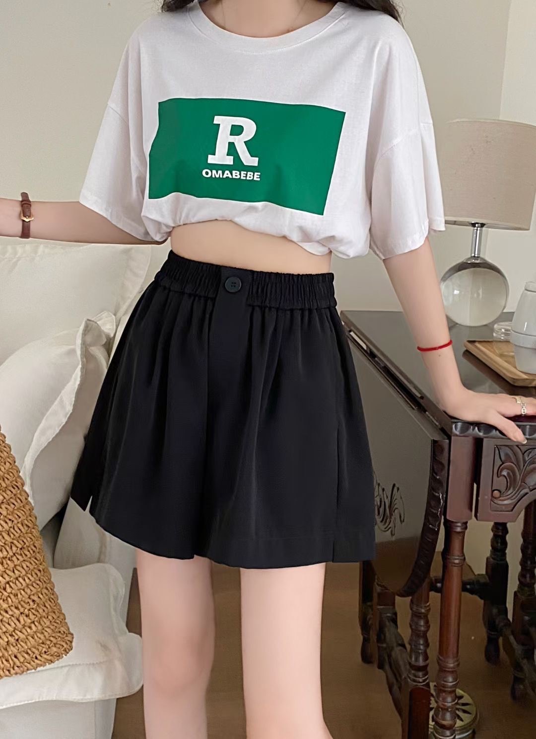 產品圖片