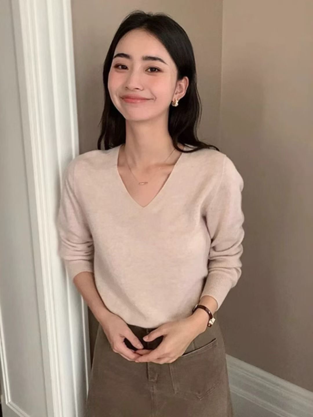 產品圖片