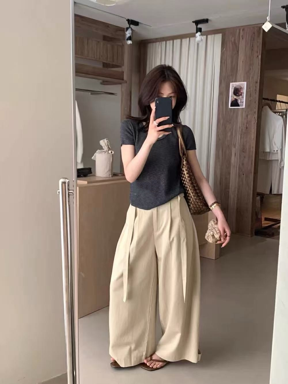 產品圖片