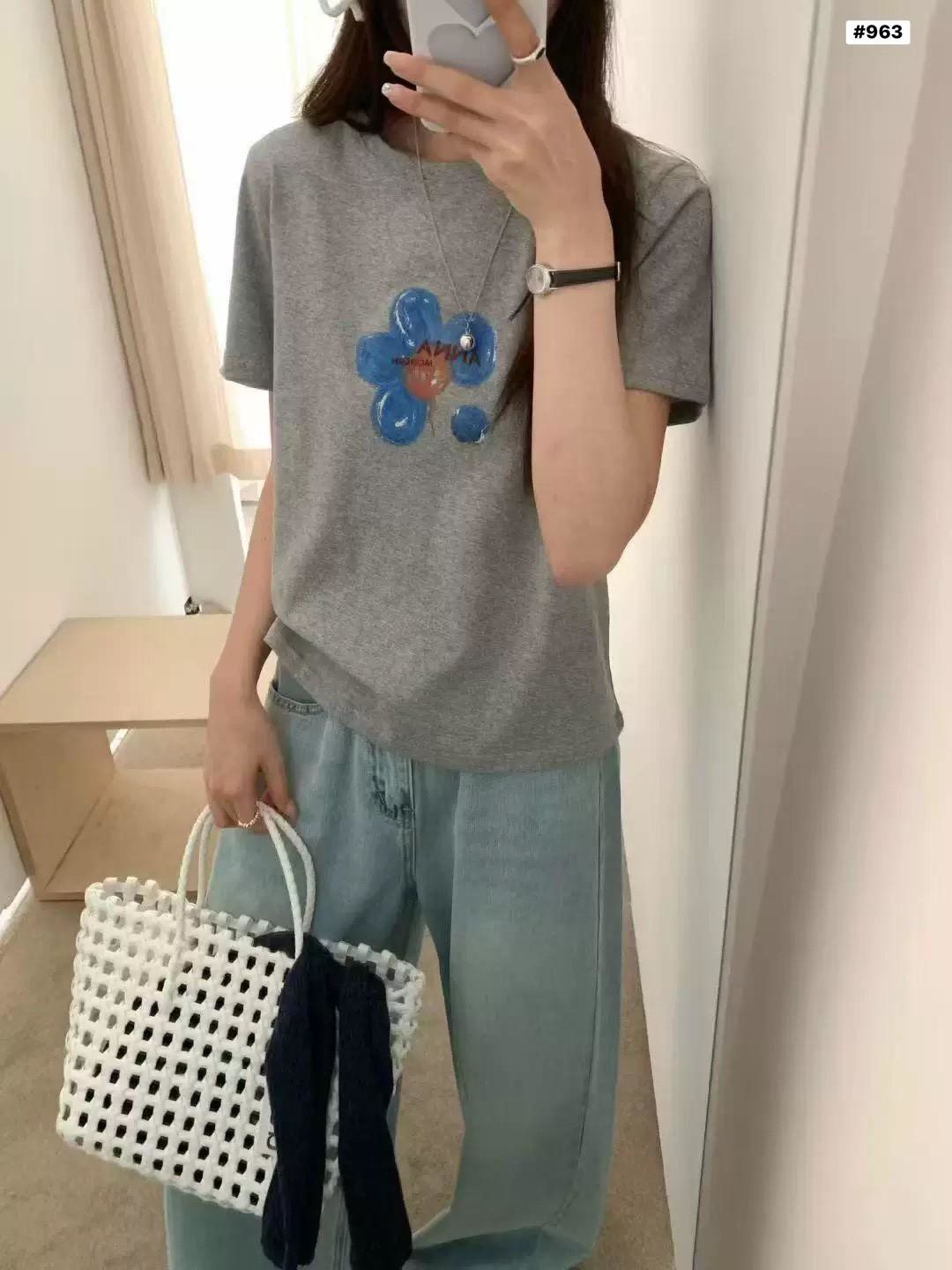 產品圖片