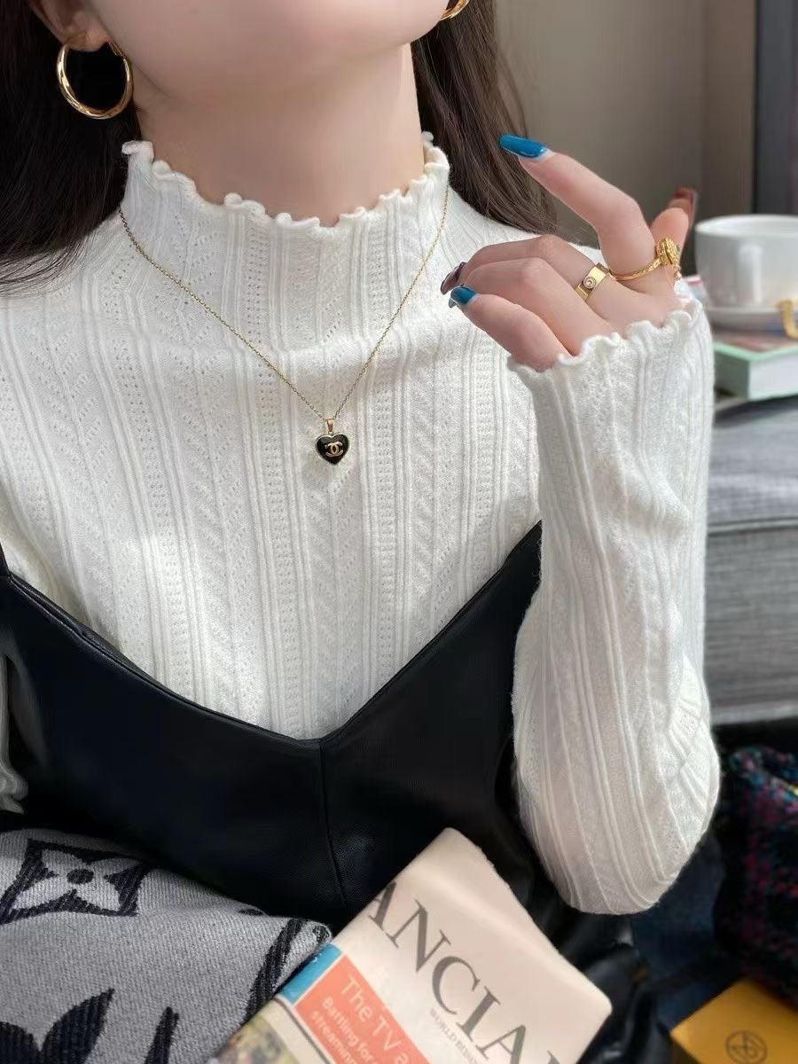 產品圖片