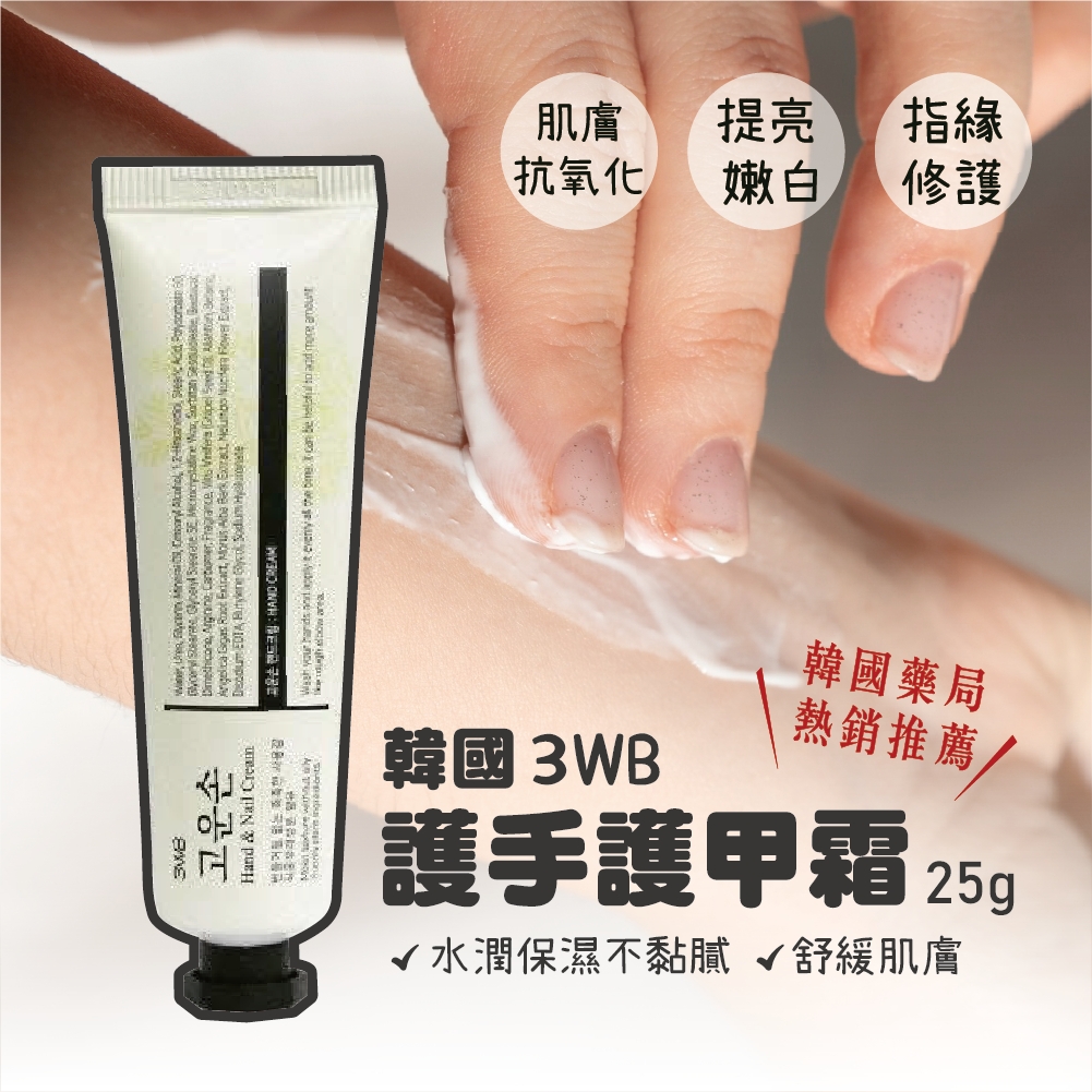 產品圖片