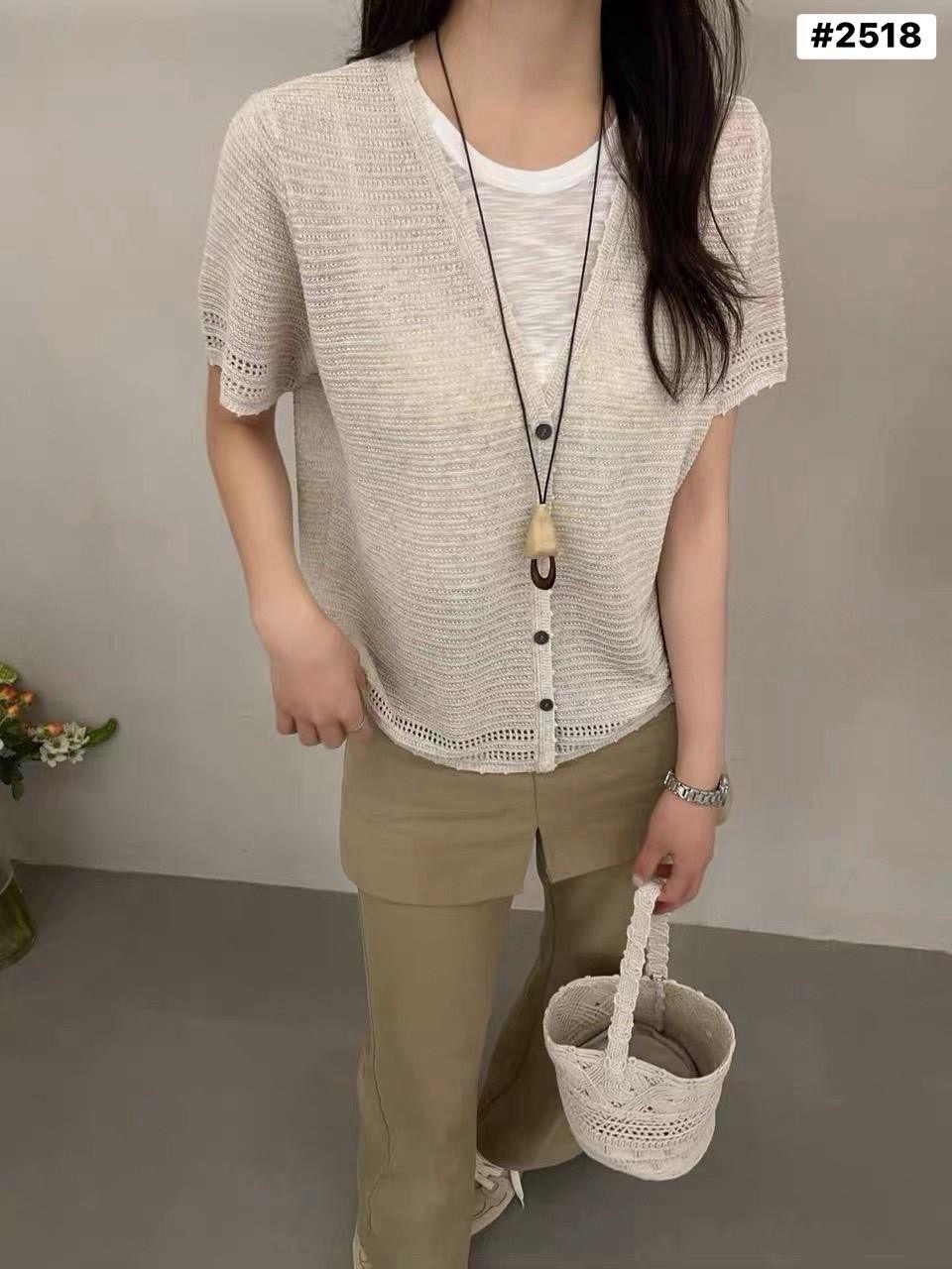 產品圖片