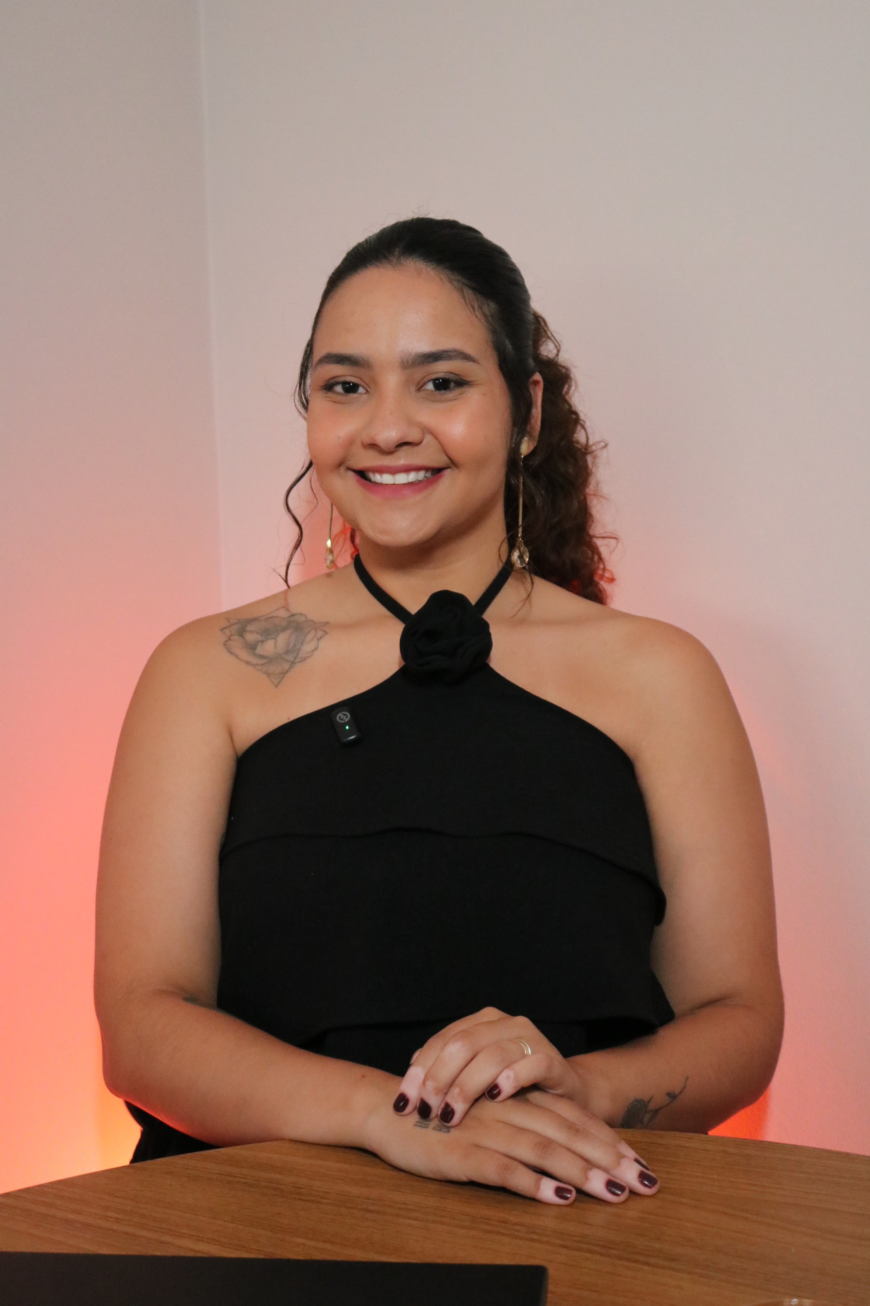 Giovana