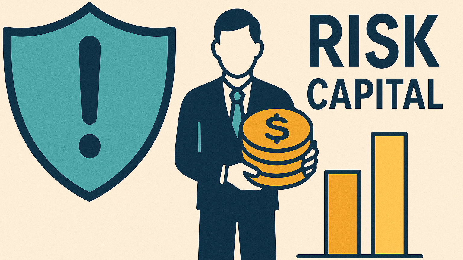 Risk Capital Allocation