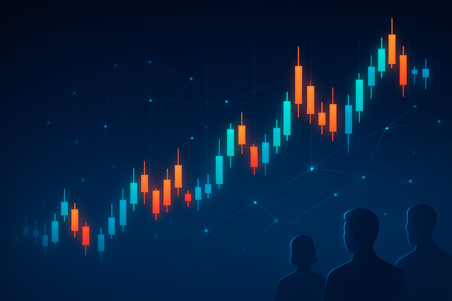 Market Intelligence Cover