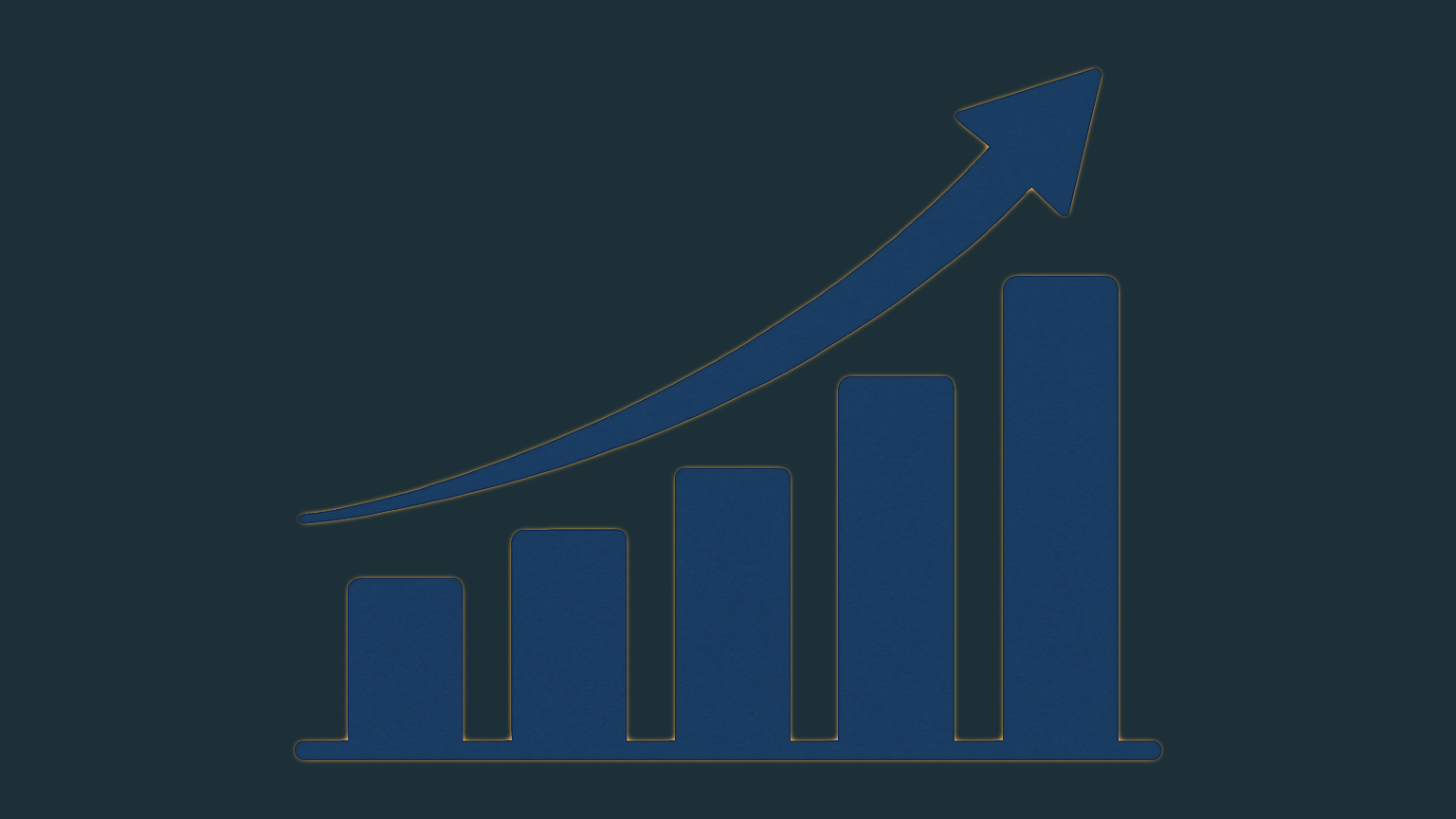 Historical Success Rate infographic