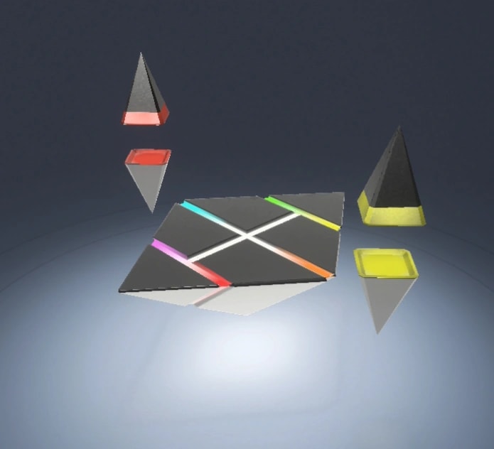 Prism